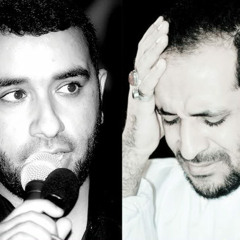 هكذا كان شجاعًا