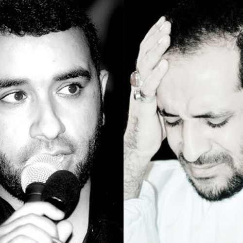 هكذا كان شجاعًا