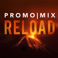 Ingrosso | Tommy Trash | Michael Feiner | Calvin Harris | John Martin - Reload (PromoMix)