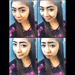 Love On Top (yabag)