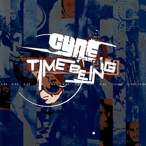 Cyne - First Person
