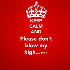 From The South feat. Kato The Creation, Theezy, & Daraja Hakizimana