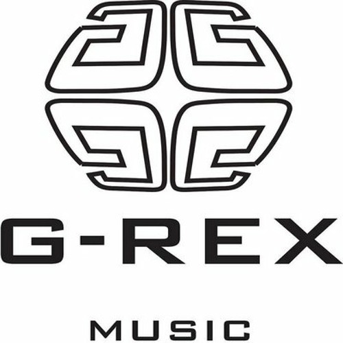 Phunk le Chique - Booya [G-REX/MOGANGA/LATIN VILLAGE CD // OUT NOW]