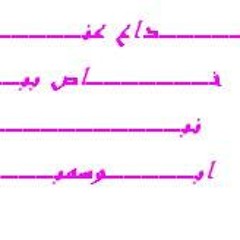 هشام باطا مشكجير والله