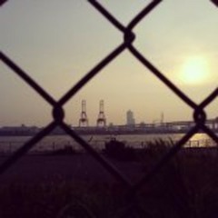 GOPPACHI〜ST-LOW,カクマクシャカ、SALLY~micりれえ