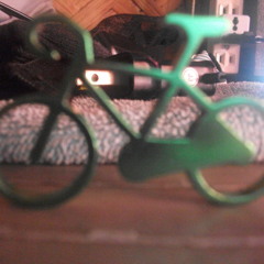 =Ikaw ang iibigin ko - jos garci