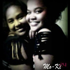 My favorite song.......