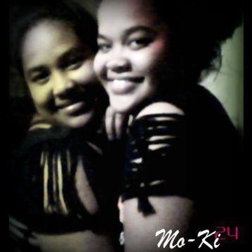My favorite song.......