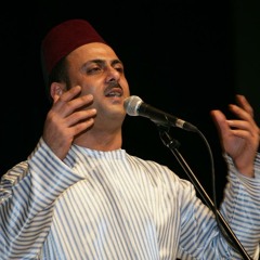 سلاطين الطرب - أصابك عشق ام رميت بأسهم