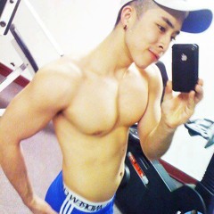 TILL THE END OF THE WORLD (Remix Song Bii) Dirty Dutch