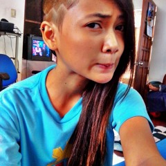 LANGIT - RON HENLEY ♥