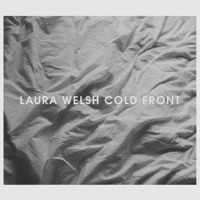 Laura Welsh - Cold Front