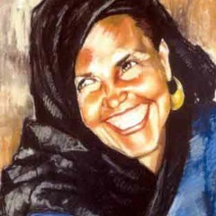 Amr Ismail - Egyptian Lady