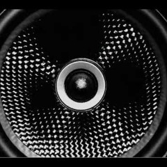 DJ SPIDER - TRIED BY 12 (THE MURDERA REMIX)