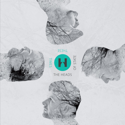 Stream Our Native State Listen to The Heads Of State These Times