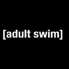Adult Swim - Big Ol' Yankee (Prod. by Irate Genius)
