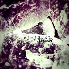 B3-4_Th3_St04M