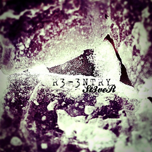 B3-4_Th3_St04M
