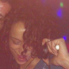 Gael@TheSecretParty#2#