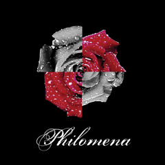 Philomena (Remix)