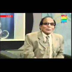 Pani ka bulbula - original