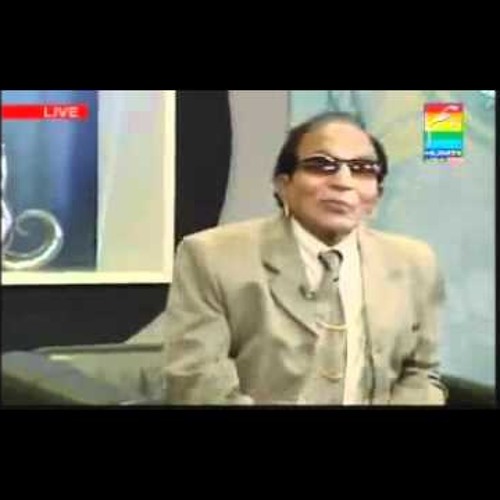 Pani ka bulbula - original