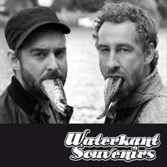 Waterkant Souvenirs Podcast031