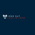 Artwork for John kat | Jazz In Love