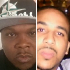 Ten Toes Down at Da 206