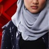 Fatin Shidqia Lubis-Pudar (X Factor Indonesia)