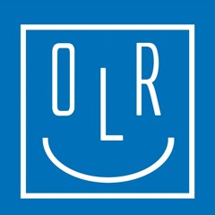 Outer Limits Recordings - WOTM