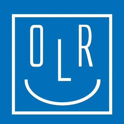Outer Limits Recordings - WOTM