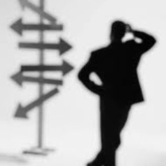 Prys "Wybór" (prod. Wujot, scratch DJ Top Cut)