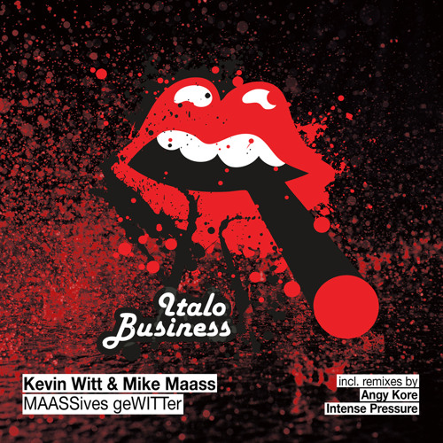 04 Epilespie Original Cut Preview