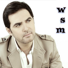 Wael Jassar - Ayam وائل جسار - ايام