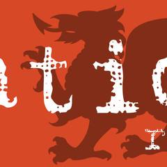 Nation Radio Imaging Spring 2013