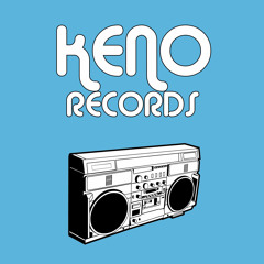 David Jach & Beatamines - Swaggin