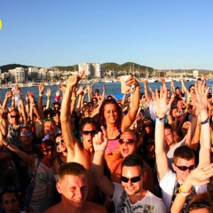 JetSlag - Paddy K - 2013 HQ WAV