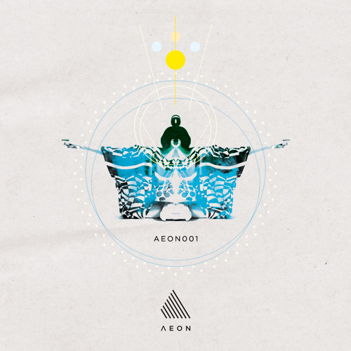 Deep Techno