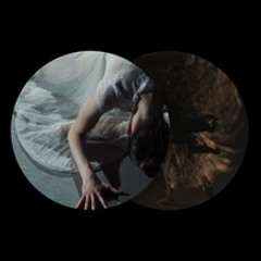 THE ECHO - 'Responsible' (IO Sounds remix)