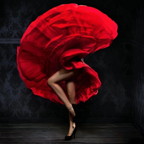 Fool Me Twice (ft. Coco G Diez, Derek Cornett, Wayne Morley, Jonny Trobro & Walter Kelleher)