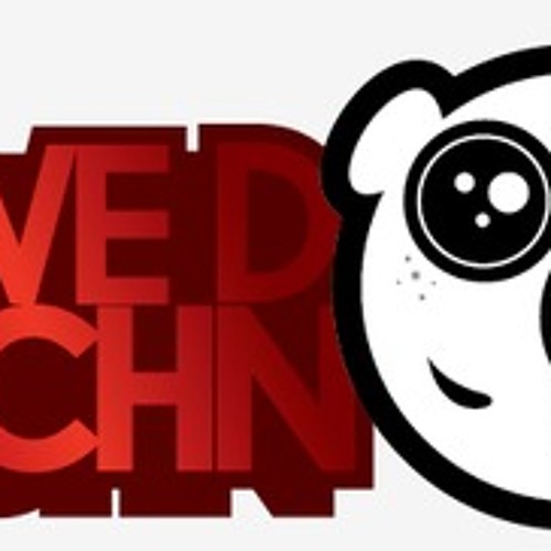Techno Sets