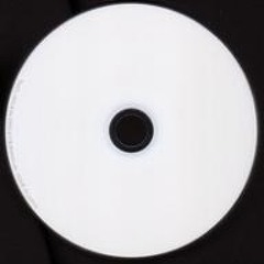 CE$, Dekishi & Catarrh 130327