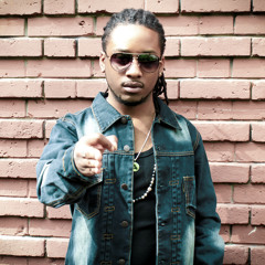 RIK - CHO . OURAGAN RIDDIM . MAFIO HOUSE