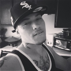 Kuntry-Kuntrys back (intro)