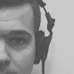 DJ Mystery - Punani (Dirty Valente & DJ Be Frank Remix)