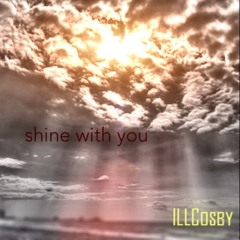 Shine with You