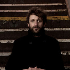 Appleblim Aus Music X fabric Promo Mix