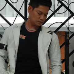 01 ម្អមស្រែ - ព្រាប សុវត្ថិ
