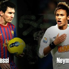 Common Kings NO OTHER LOVE feat. J Boog & Fiji